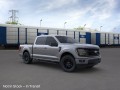 2024 Ford F-150 XLT, D09252, Photo 7