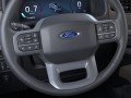 2024 Ford Expedition Limited, B9300, Photo 12