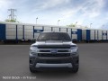 2024 Ford Expedition Max XLT, B9230, Photo 6