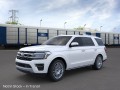 2024 Ford Expedition Limited, B9300, Photo 1
