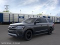 2024 Ford Expedition Max XLT, B9230, Photo 1