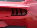 2024 Ford Mustang Ecoboost, B8822, Photo 21