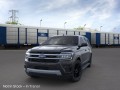 2024 Ford Expedition Max XLT, B9230, Photo 2
