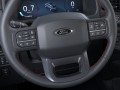 2024 Ford Expedition Limited, B9246, Photo 12