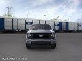 2024 Ford F-150 XLT, D09252, Photo 6