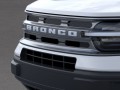 2024 Ford Bronco Sport Big Bend, B9336, Photo 17