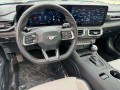 2024 Ford Mustang Ecoboost, B9010, Photo 5