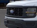 2024 Ford F-150 XL, D16715, Photo 17