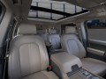 2024 Ford Expedition Limited, B9300, Photo 10