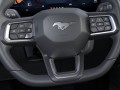 2024 Ford Mustang Ecoboost, B8822, Photo 12