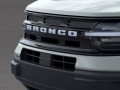 2024 Ford Bronco Sport Outer Banks, B9283, Photo 17