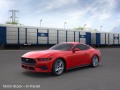 2024 Ford Mustang Ecoboost, B8822, Photo 1