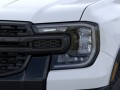 2024 Ford Ranger XLT, E30252, Photo 18