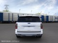 2024 Ford Expedition Limited, B9300, Photo 5
