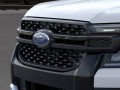 2024 Ford Ranger XLT, E30252, Photo 17