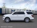 2024 Ford Expedition Limited, B9300, Photo 3