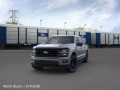 2024 Ford F-150 XLT, D09252, Photo 2