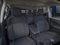 2024 Ford Ranger XLT, E30252, Photo 10