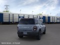 2024 Ford Bronco Sport Outer Banks, F03773, Photo 8
