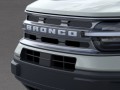 2024 Ford Bronco Sport Big Bend, E97206, Photo 17