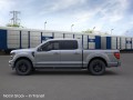 2024 Ford F-150 XLT, D09252, Photo 3