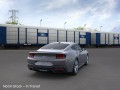 2024 Ford Mustang Ecoboost Premium, B8821, Photo 8