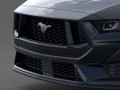 2024 Ford Mustang GT Premium, B8907, Photo 17