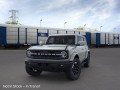 2024 Ford Bronco Outer Banks, B9208, Photo 2