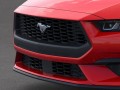 2024 Ford Mustang Ecoboost, B8822, Photo 17