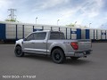 2024 Ford F-150 XLT, D09252, Photo 4