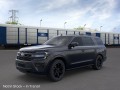 2024 Ford Expedition Limited, B9246, Photo 1