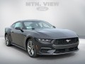 2024 Ford Mustang Ecoboost, B9010, Photo 2