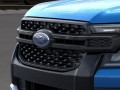 2024 Ford Ranger XLT, E27038, Photo 17