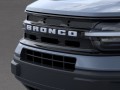 2024 Ford Bronco Sport Outer Banks, F03773, Photo 17