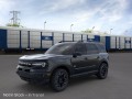 2024 Ford Bronco Sport Outer Banks, B8878, Photo 1