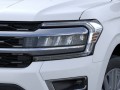 2024 Ford Expedition Limited, B9300, Photo 18