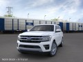 2024 Ford Expedition Limited, B9323, Photo 2