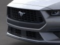 2024 Ford Mustang Ecoboost Premium, B8821, Photo 17
