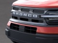 2024 Ford Bronco Sport Big Bend, B9308, Photo 17