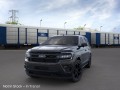 2024 Ford Expedition Limited, B9246, Photo 2