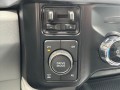 2024 Ford F-350 Limited, B9139, Photo 6