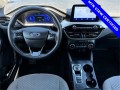 2020 Ford Escape SE Sport Hybrid, 63849P, Photo 5