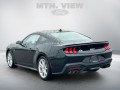 2024 Ford Mustang GT Premium, B8907, Photo 25