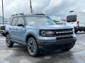 2024 Ford Bronco Sport Outer Banks, B9242, Photo 24