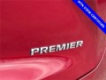 2019 Chevrolet Blazer Premier, 63825S, Photo 15