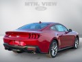2024 Ford Mustang Ecoboost, B8822, Photo 33