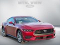 2024 Ford Mustang Ecoboost, B8822, Photo 24