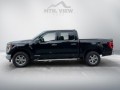 2023 Ford F-150 XLT, 63758T, Photo 12