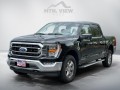 2023 Ford F-150 XLT, 63758T, Photo 10