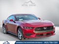 2024 Ford Mustang Ecoboost, B8822, Photo 23
